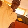 Mathew Kirui