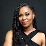 Isiasha Gordon