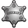 Sheriff  
