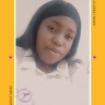 Phumelele Dlamini