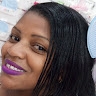Elizabeth kamau