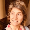 Maria Silvana Pavan