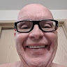 Paul Weeks
