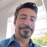 Davor Koprivica