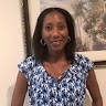 Sheryn Ngofa