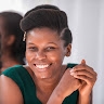 Mercy Ochieng'