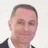 michael kantidenos