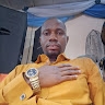 Audu Moses