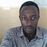 Domnic Maroko
