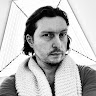 Jason Gagné-Stewart