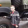 Олег Євдокімов