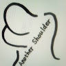 Another Shoulder