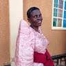 Mukasa Beatrice