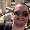 Dimitris Sakorafas
