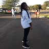Funanani Bridget