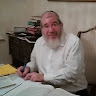 Ted Gutwein