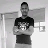 Joel Muiruri