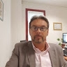 Nevio Slaviero