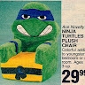 Tokka Oroku