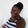 Mary Nzyabake