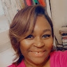 Trina Jackson