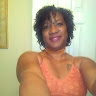 Kim pittman