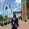 Tsegaye Tadesse