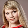 Nataliia Gulyak