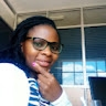 Wanjiru Catherine