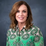 Colleen Edwards