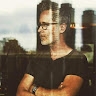 Patrick Delanty