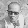 Kmartin maina