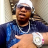 NVP CIRCLEBOYY