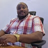 Brian amos Memba