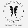 Veronique de soultrait