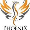 Phoenix Family Resource Center