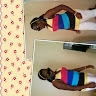 Linet Awuor