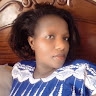 PENINA OKADO
