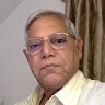 Mohan Gupte