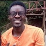 Martin Ntuye Kwiringira