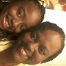tameka ragland