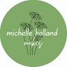Michelle Holland