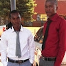AFRICA NDOU