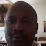 Jimoh Wasiu