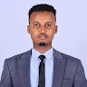 abdalle diirshe