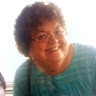 Colleen Fox