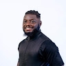 Victor Ogbu