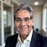 Jose Pereira