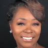 Vynedra Smith