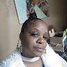 mustlove partying